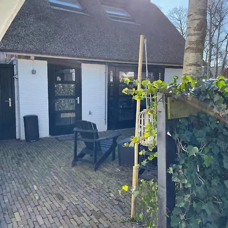 Sunny Guesthouse Bergen Exterior photo