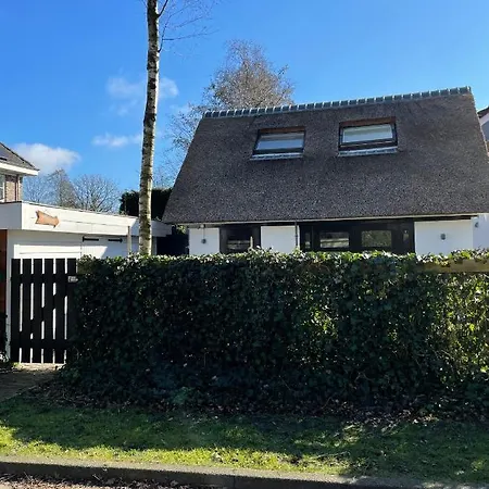 Sunny Guesthouse Bergen Exterior photo