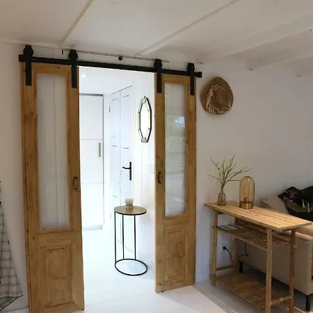 Sunny Guesthouse Bergen Exterior photo