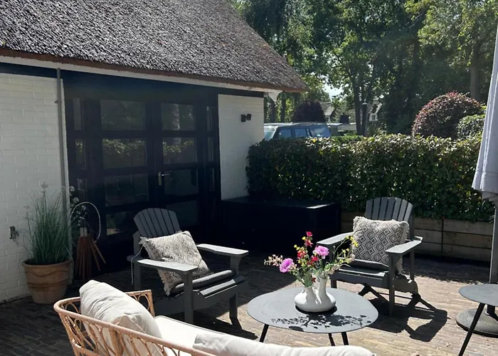 Sunny Guesthouse