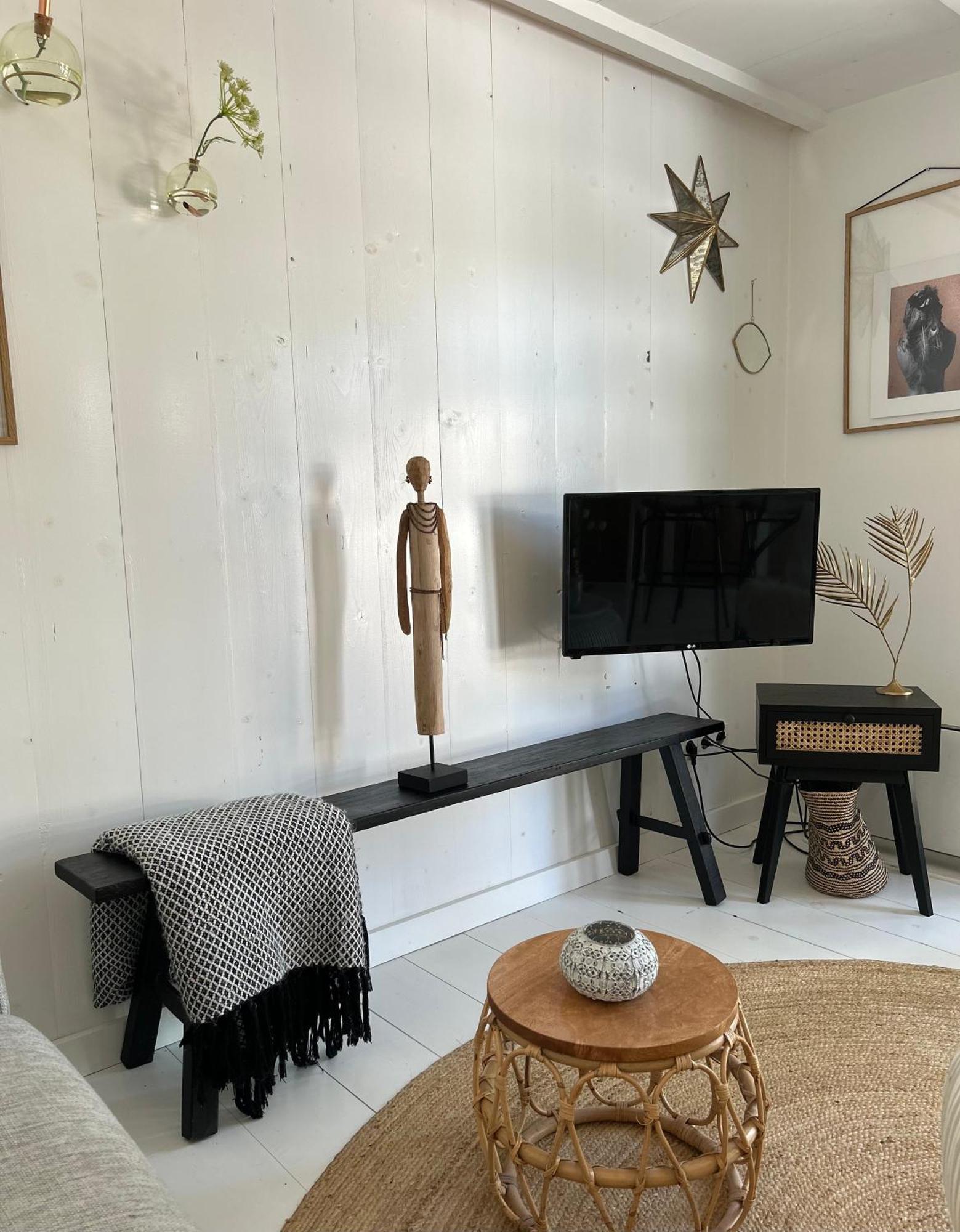 Sunny Apartment Bergen