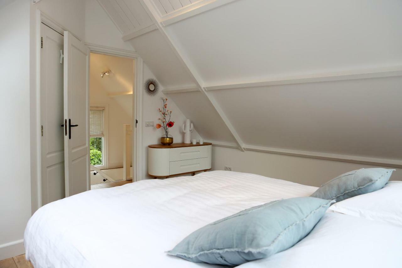 Apartment Sunny Bergen